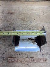 Load image into Gallery viewer, 44446534
