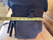 Load image into Gallery viewer, 44446031
