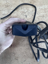 Load image into Gallery viewer, 44446148
