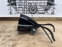 Load image into Gallery viewer, 44445331

