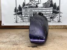 Load image into Gallery viewer, 44446129

