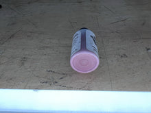 Load image into Gallery viewer, 44446512
