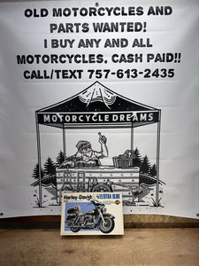 44446355