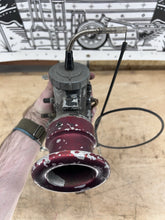 Load image into Gallery viewer, 44445980
