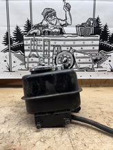 Load image into Gallery viewer, 44445867
