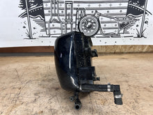 Load image into Gallery viewer, 44446481
