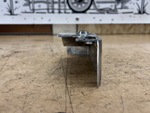 Load image into Gallery viewer, 44445084
