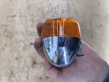 Load image into Gallery viewer, 44446119

