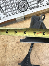 Load image into Gallery viewer, 44446307
