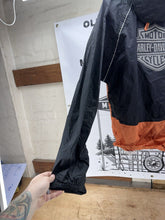 Load image into Gallery viewer, 44446475
