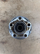 Load image into Gallery viewer, 44445599
