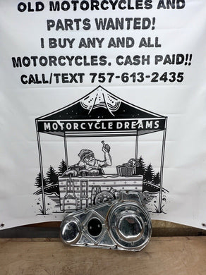 44446329