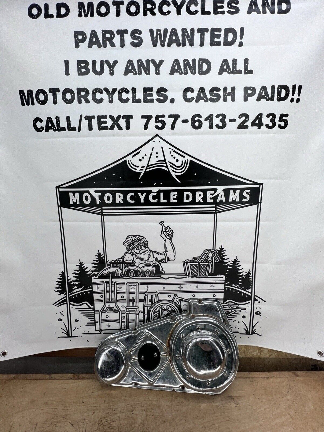 44446329