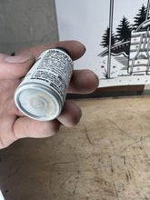 Load image into Gallery viewer, 44446550
