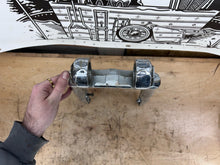 Load image into Gallery viewer, 44446125
