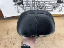 Load image into Gallery viewer, 44446466
