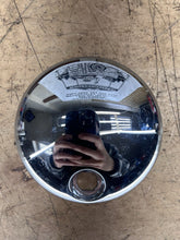Load image into Gallery viewer, 44446106
