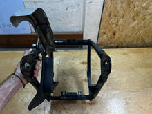 Load image into Gallery viewer, 44445706
