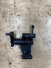 Load image into Gallery viewer, 44445217
