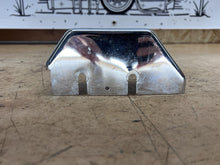 Load image into Gallery viewer, 44445085
