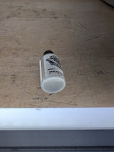 Load image into Gallery viewer, 44446513
