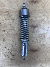 Load image into Gallery viewer, 44444977
