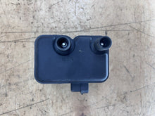 Load image into Gallery viewer, 44446151
