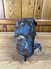 Load image into Gallery viewer, 44445485
