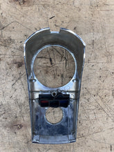 Load image into Gallery viewer, 44445892
