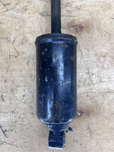 Load image into Gallery viewer, 44444970
