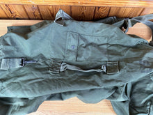 Load image into Gallery viewer, 44446092
