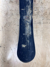 Load image into Gallery viewer, 44446581
