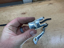 Load image into Gallery viewer, 44446607
