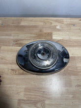 Load image into Gallery viewer, 44446594
