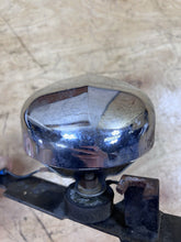 Load image into Gallery viewer, 44445028
