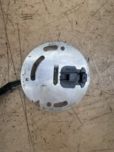 Load image into Gallery viewer, 44446152
