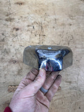 Load image into Gallery viewer, 44445046
