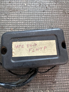 44446197