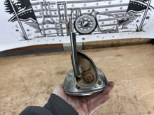 Load image into Gallery viewer, 44445922
