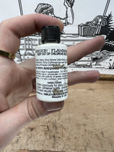 Load image into Gallery viewer, 44446556
