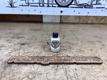 Load image into Gallery viewer, 44446558
