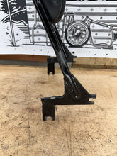 Load image into Gallery viewer, 44446307
