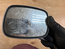 Load image into Gallery viewer, 44445007

