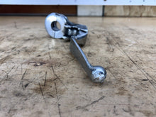 Load image into Gallery viewer, 44446580
