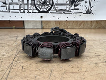 Load image into Gallery viewer, 44445484
