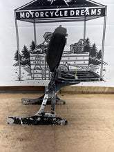 Load image into Gallery viewer, 44446247

