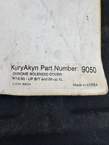 44445667