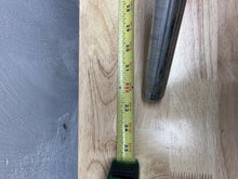 Load image into Gallery viewer, 44445102
