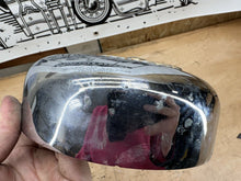 Load image into Gallery viewer, 44445040
