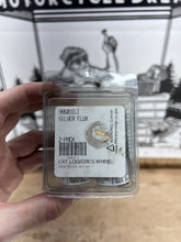Load image into Gallery viewer, 44446498
